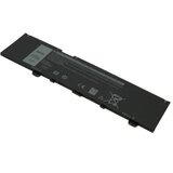  Baterija laptop dell inspiron 13/vostro 13 11.4v 3166mah f62g0 ( BAL922 ) | Eponuda.com