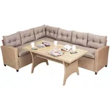 baštenski set torente 060376