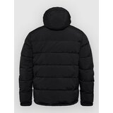 Horsefeathers Elias Jakna black | Shoptok.si