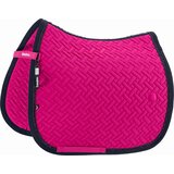 ESKADRON Podsedelnica Pro-Soft Crystal, lipstick - DL Cene
