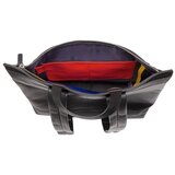 Dudu 534601601 sarena | shoptok.hr
