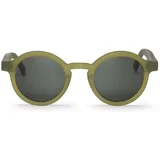Sončna očala Mr. Boho Dalston Matte Basil pisana