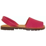 Colores Sandali & Odprti čevlji 11948-27 Rožnata
