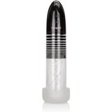 California Exotics Automatic Smart Pump Cijene