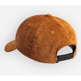 Reell Single Script Kapa s šiltom deep bronze cord | Shoptok.si