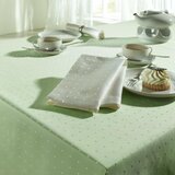 Curt Bauer SERVIETA 50/50 cm bela | Shoptok.si