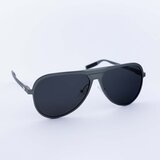 Layoners nomad gray | Shoptok.si