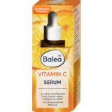 Balea VITAMIN C serum za lice 30 ml cene