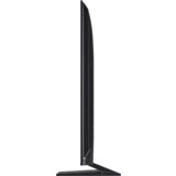 LG QNED evo AI 65QNED93A6A TV 165.1 cm (65) 4K Ultra HD Smart TV Wi-Fi Black | shoptok.hr