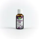 Lavandino ulje Herbateria, 30 ml