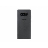 Samsung original ovitek EF-XN950AJE za Galaxy NOTE 8 N950 siv Cene