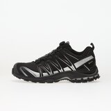 Salomon Advanced Sneakers Salomon Xa Pro 3D GTX Black/ Black/ Ftw Silve EUR 45 1/3 Cene