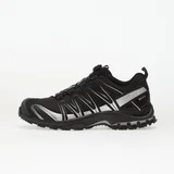 Sneakers Salomon Xa Pro 3D GTX Black/ Black/ Ftw Silve EUR 45 1/3