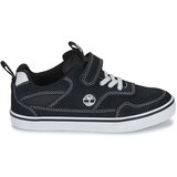 Timberland STONE JUMP Crna | shoptok.hr