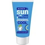 multiactiv care&protect gel posle sunčanja tuba 150ml