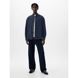 GAP Shirt oxford standard fit - Men's | Shoptok.si