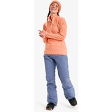 Roxy Women's sweatshirt Sayna | Shoptok.si