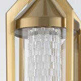 Elstead Lighting STENSKA LED-SVETILKA Eurofase 18 W 1064 lm 3000 K 220-240 V | Shoptok.si