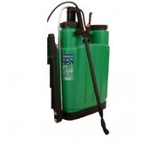 GARDEN prskalica PRO 16 l Cene