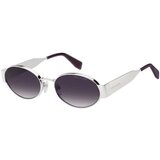 Marc Jacobs MARC806/S GME/DG ONE SIZE (58) Srebrna/Siva Cene