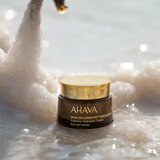 Ahava Dead Sea Osmoter Concentrate vlažilna dnevna krema za kožo z zaščito pred modro svetlobo 50 ml za ženske | Shoptok.si