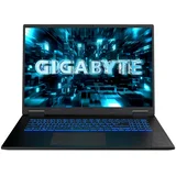 pro dyj 18" core 7 240H 32GB/1TB ssd rtx 5080