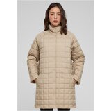 Urban Classics Women's quilted jacket wetsand Cijene
