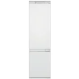 frižider WNBB20SC22R kombinovani/ugradni/E/228+79L/193.5x54x54,5cm/bela