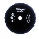 Villager List testere za metal za VLP600 | Eponuda.ba