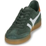 Gola VIPER Kaki | shoptok.hr