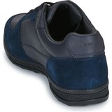 Geox Nizke superge U SPHERICA ACTIF X3 | Shoptok.si