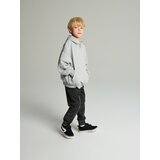 Sinsay Jogger hlače | shoptok.hr