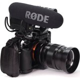 RODE VideoMic Pro | Eponuda.ba