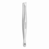  Pinceta Monza Pro 9 cm – Kosa Cijene