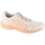 Asics Fitnes / Trening Upcourt 6 Bež Cene
