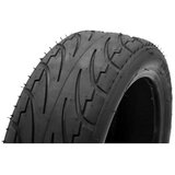 URBAN PRIME E VOZILA 10'' E- ROMOBIL TUBELESS GUME - KIT x2 | shoptok.hr