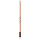 Velvet Love Eyeliner Pencil olovka za oči nijansa Metallic Hazel 1,2 g