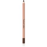 ZOEVA Velvet Love Eyeliner Pencil svinčnik za oči odtenek Metallic Hazel 1,2 g Cene
