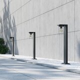 Tri O Vanjska svjetiljka (visina 65 cm) Ardila – | shoptok.hr
