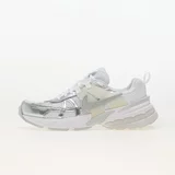 Nike Niske tenisice 'V2K' srebro / bijela