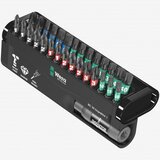 Shumee bit-check 30 impaktor 1 set, (21253482) Cene