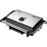 Toster FABBYGO TRF 103 | Eponuda.ba