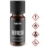 Stadler_Form Refresh Citron & Rozmarýn esencijalno ulje 10 ml | shoptok.hr
