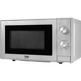 Beko Mikrotalasna rerna MGC20100S | Eponuda.com