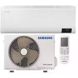 Samsung klimatska naprava Wind-Free Comfort AR12TXFCAWKNEU 3,50 kW | Shoptok.si