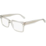 Calvin Klein Jeans Jeans CKJ 24616 012 53 Férfi szemüvegkeret (optikai keret) | Eponuda.com