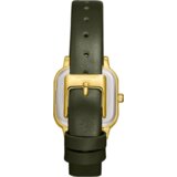 Lee Cooper RUČNI SAT LC08152.177 | shoptok.hr