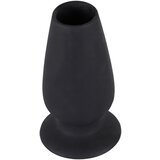 You2Toys Analni čep Lust Tunnel | Shoptok.si