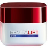 L´Oréal Paris revitalift noćna krema protiv bora 50 ml Cijene