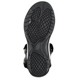 CMP Trail Hamal sarena | shoptok.hr